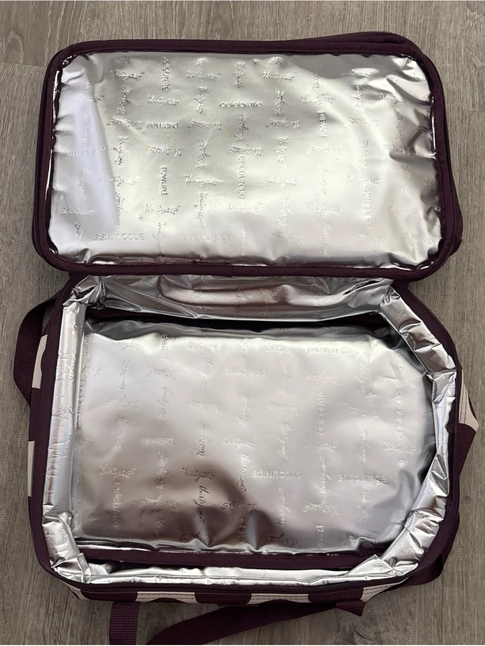 thirty-one new thirty